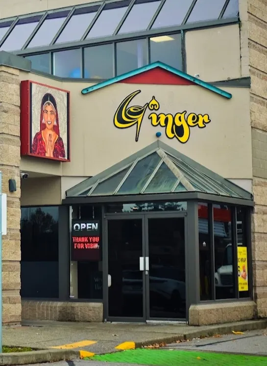 Franchise Application