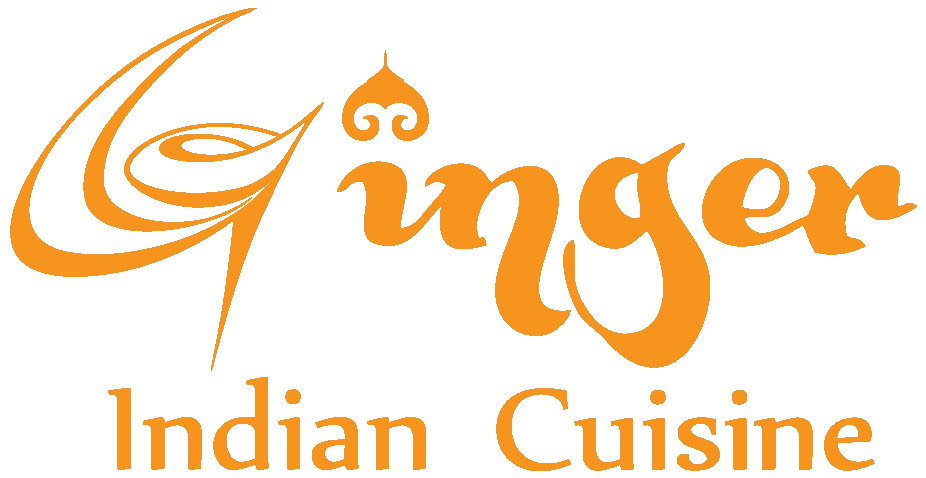 Ginger Indian Cuisine, Richmond, SK